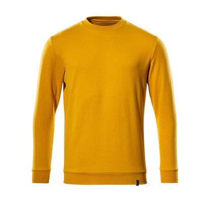 Sweatshirt, moderne Passform, ProWash® Sweatshirt