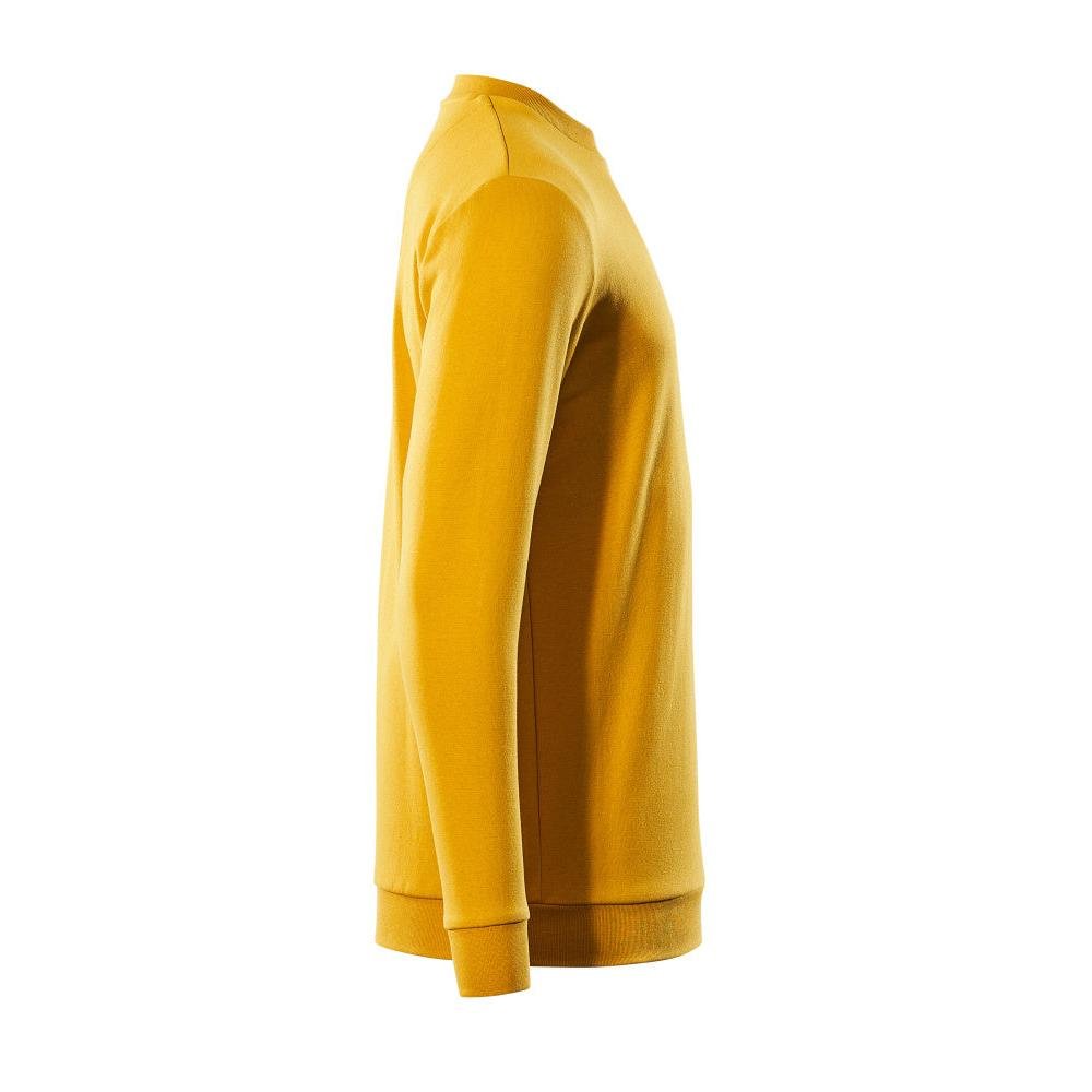 Sweatshirt, moderne Passform, ProWash® Sweatshirt