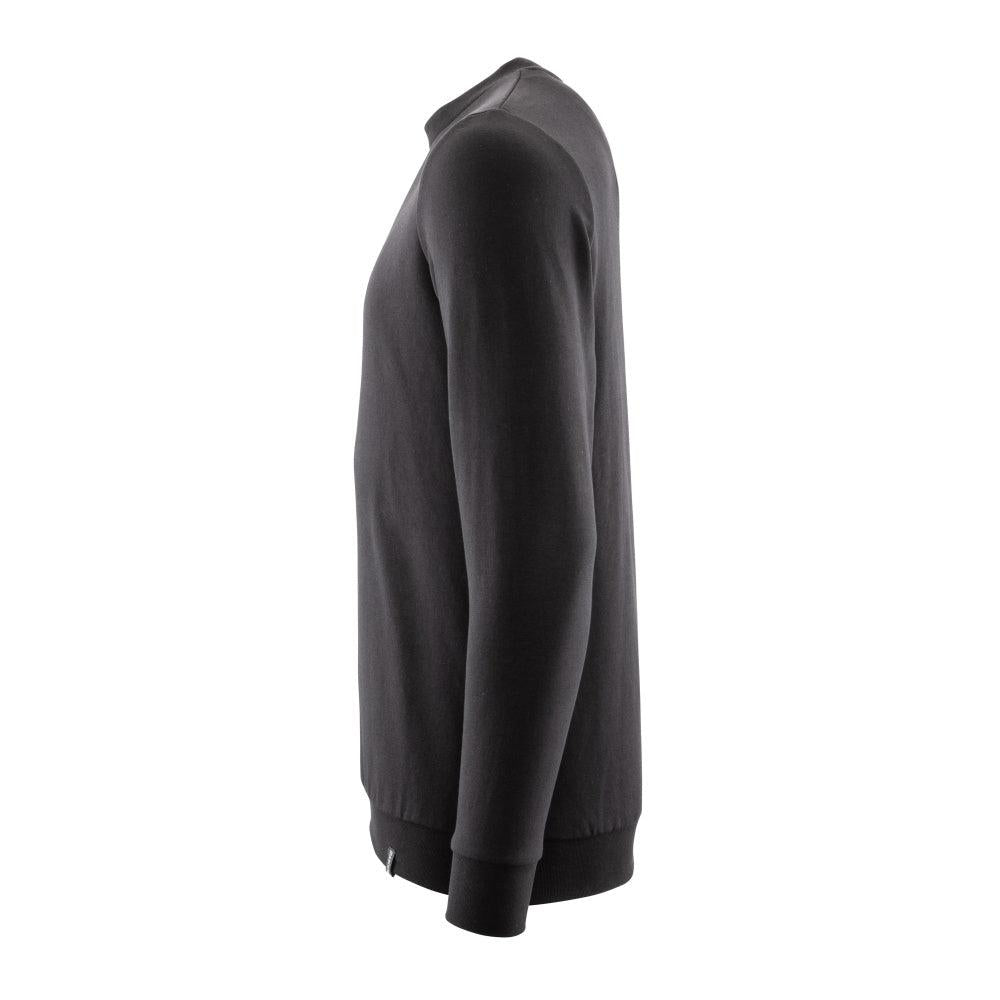 Sweatshirt, moderne Passform, ProWash® Sweatshirt