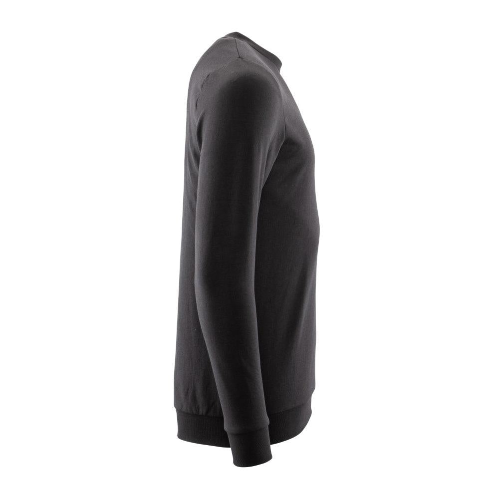 Sweatshirt, moderne Passform, ProWash® Sweatshirt