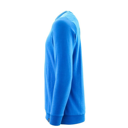 Sweatshirt, moderne Passform, ProWash® Sweatshirt