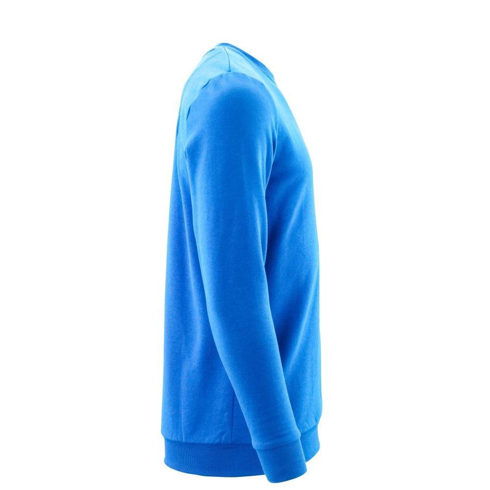 Sweatshirt, moderne Passform, ProWash® Sweatshirt