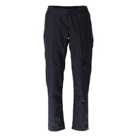 Pantalon pantalon