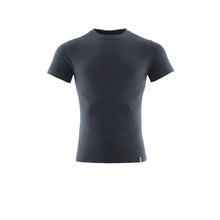 T-Shirt, moderne Passform T-shirt