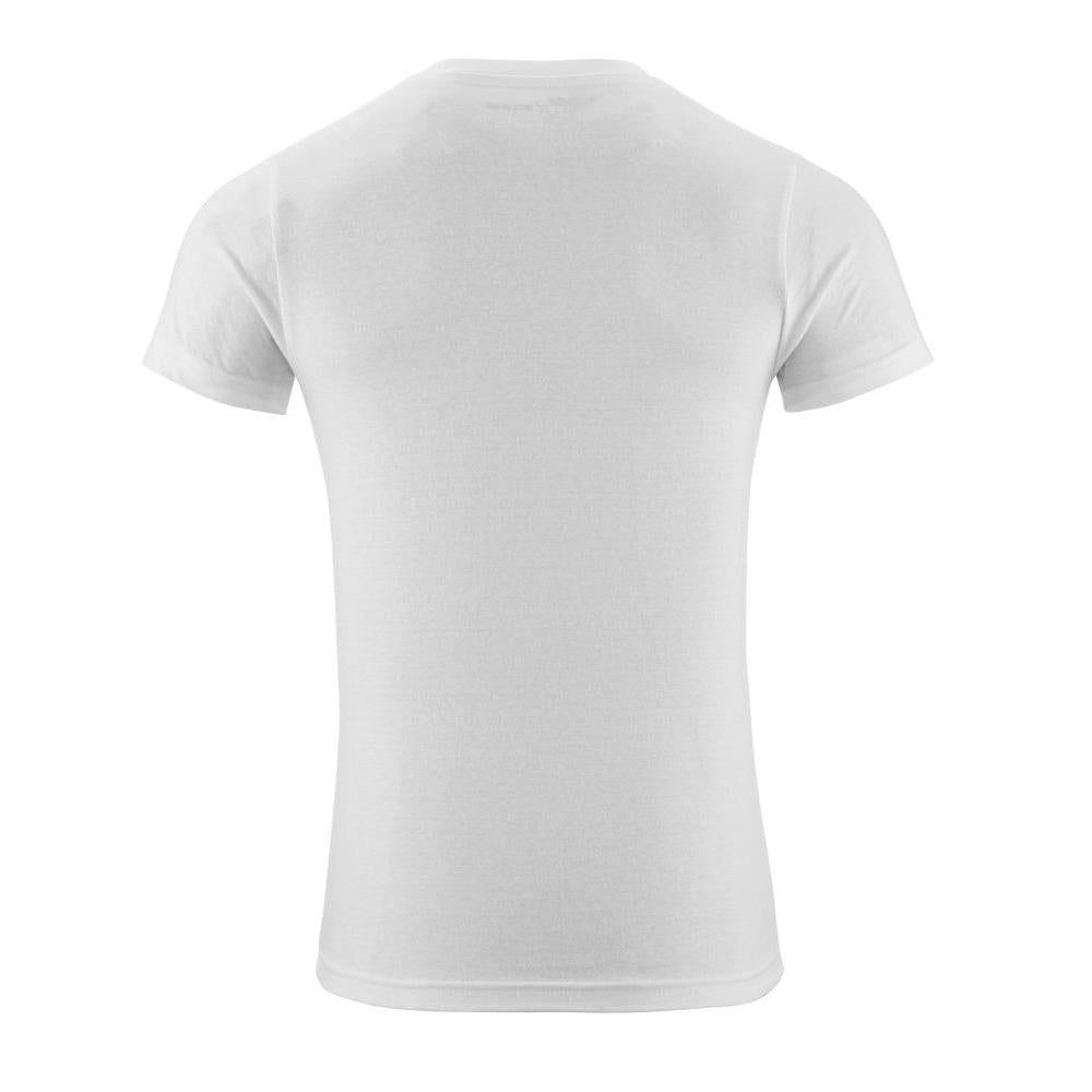 T-Shirt, moderne Passform T-shirt