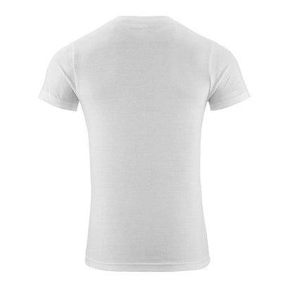T-Shirt, moderne Passform T-shirt