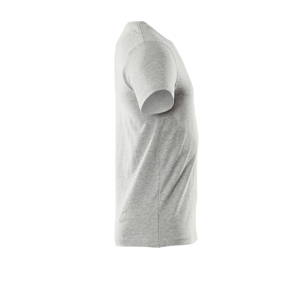 T-Shirt, moderne Passform T-shirt