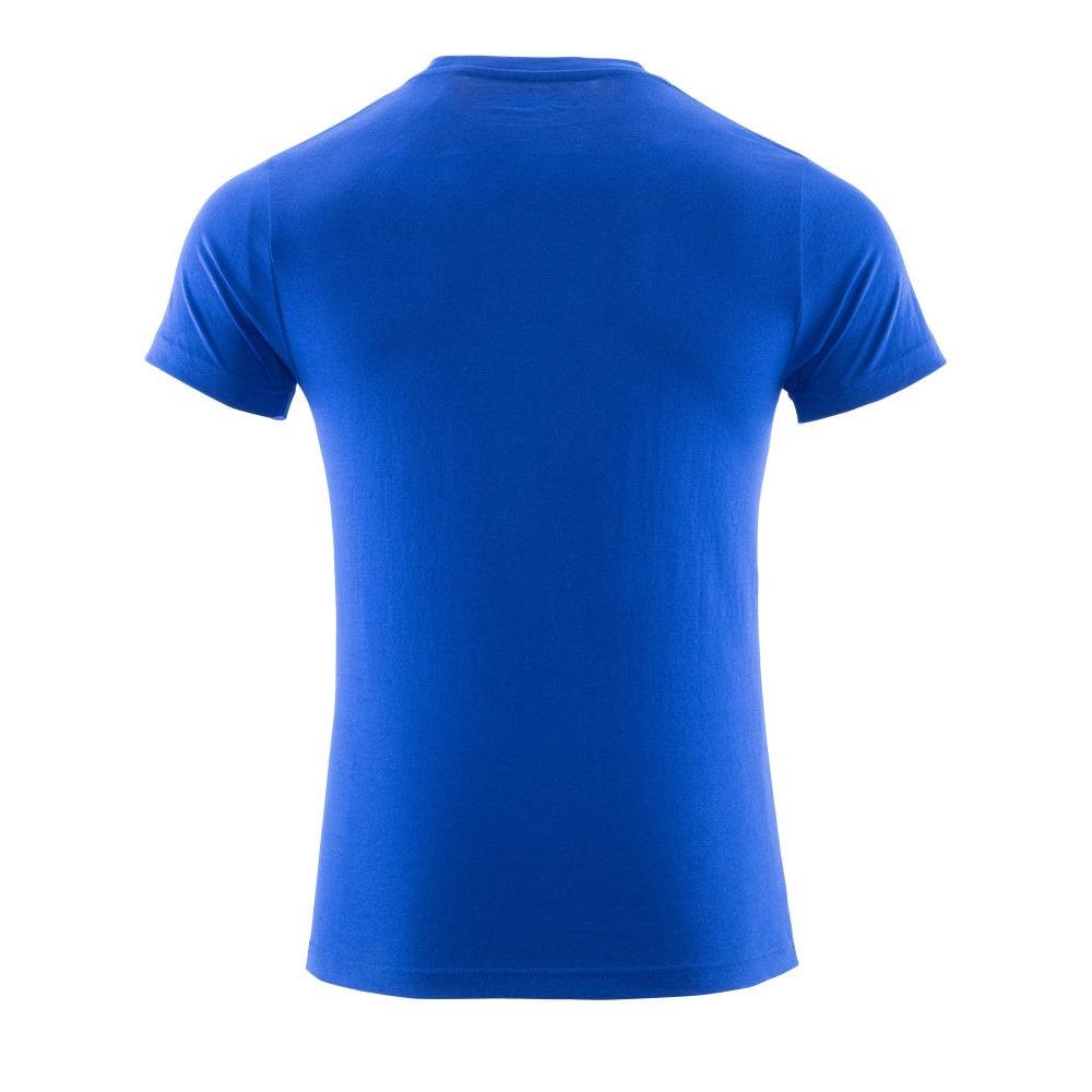 T-Shirt, moderne Passform T-shirt