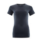 T-Shirt, Damen T-shirt