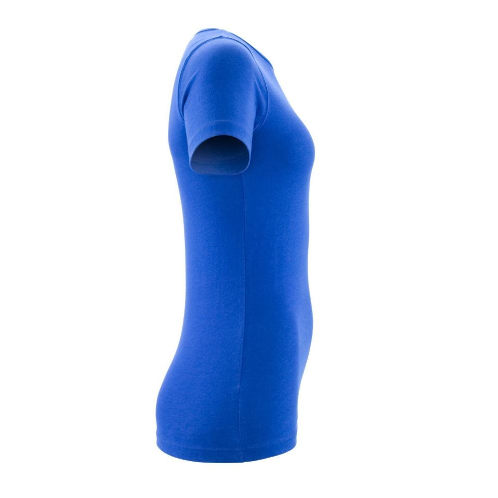 T-shirt, t-shirt femme