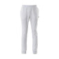 Hose, extra leicht Hose, weiss