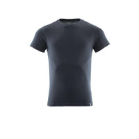 T-shirt, t-shirt coupe moderne