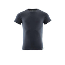 T-Shirt, moderne Passform T-shirt