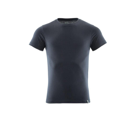 T-Shirt, moderne Passform T-shirt