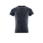 T-Shirt, moderne Passform T-shirt