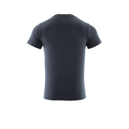 T-Shirt, moderne Passform T-shirt