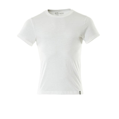 T-Shirt, moderne Passform T-shirt