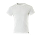 T-Shirt, moderne Passform T-shirt