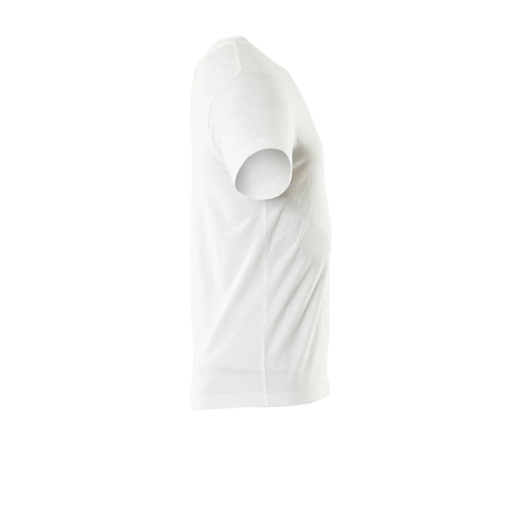 T-Shirt, moderne Passform T-shirt