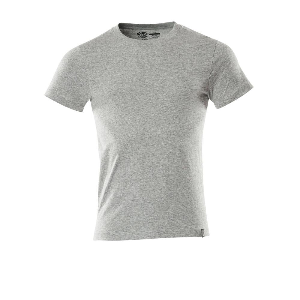 T-Shirt, moderne Passform T-shirt