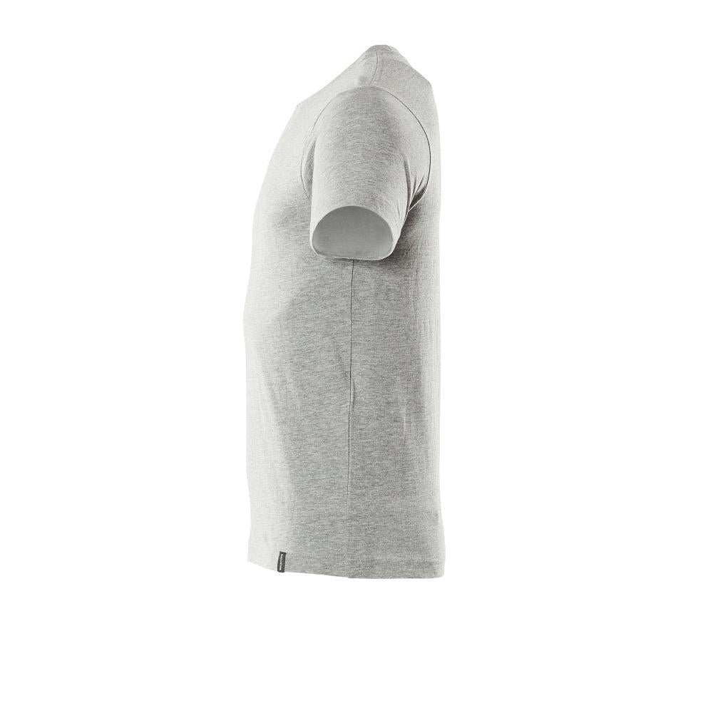 T-Shirt, moderne Passform T-shirt