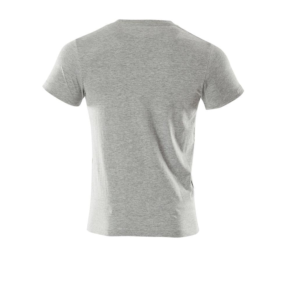 T-Shirt, moderne Passform T-shirt