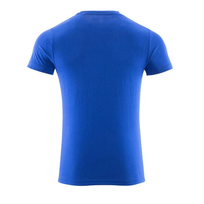 T-Shirt, moderne Passform T-shirt