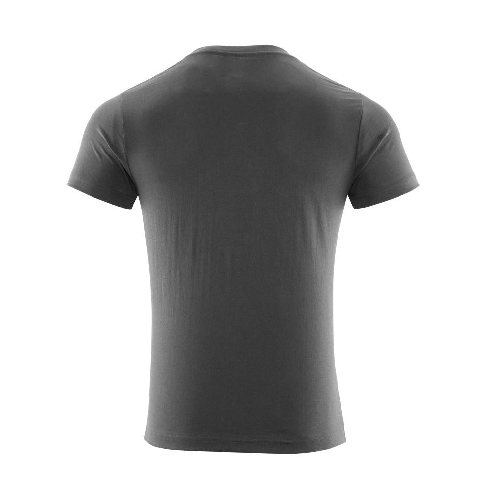 T-Shirt, moderne Passform T-shirt