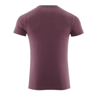 T-Shirt, moderne Passform T-shirt