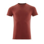 T-Shirt, moderne Passform T-shirt