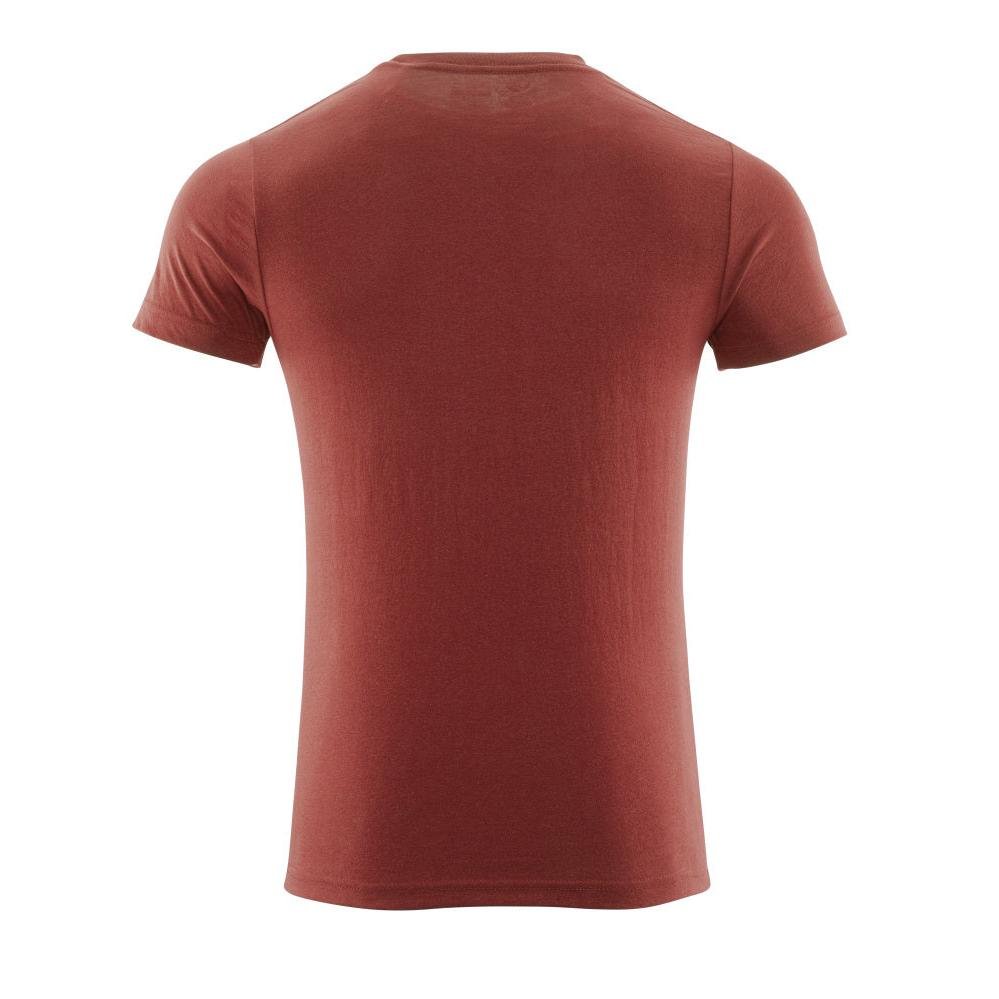 T-Shirt, moderne Passform T-shirt