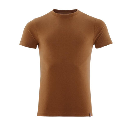 T-shirt, t-shirt coupe moderne