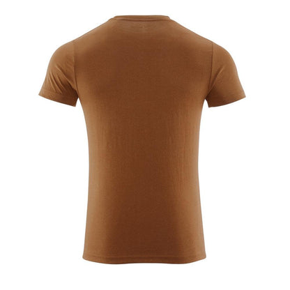 T-shirt, t-shirt coupe moderne