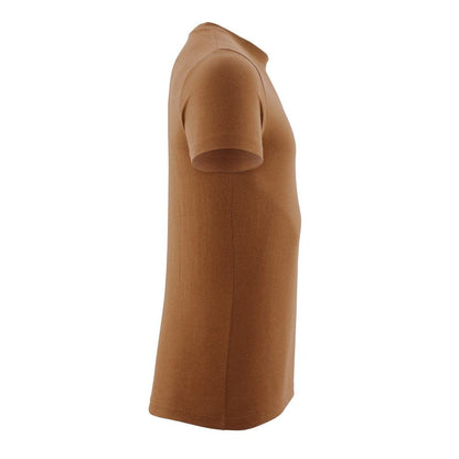 T-shirt, t-shirt coupe moderne