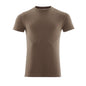 T-shirt, t-shirt coupe moderne
