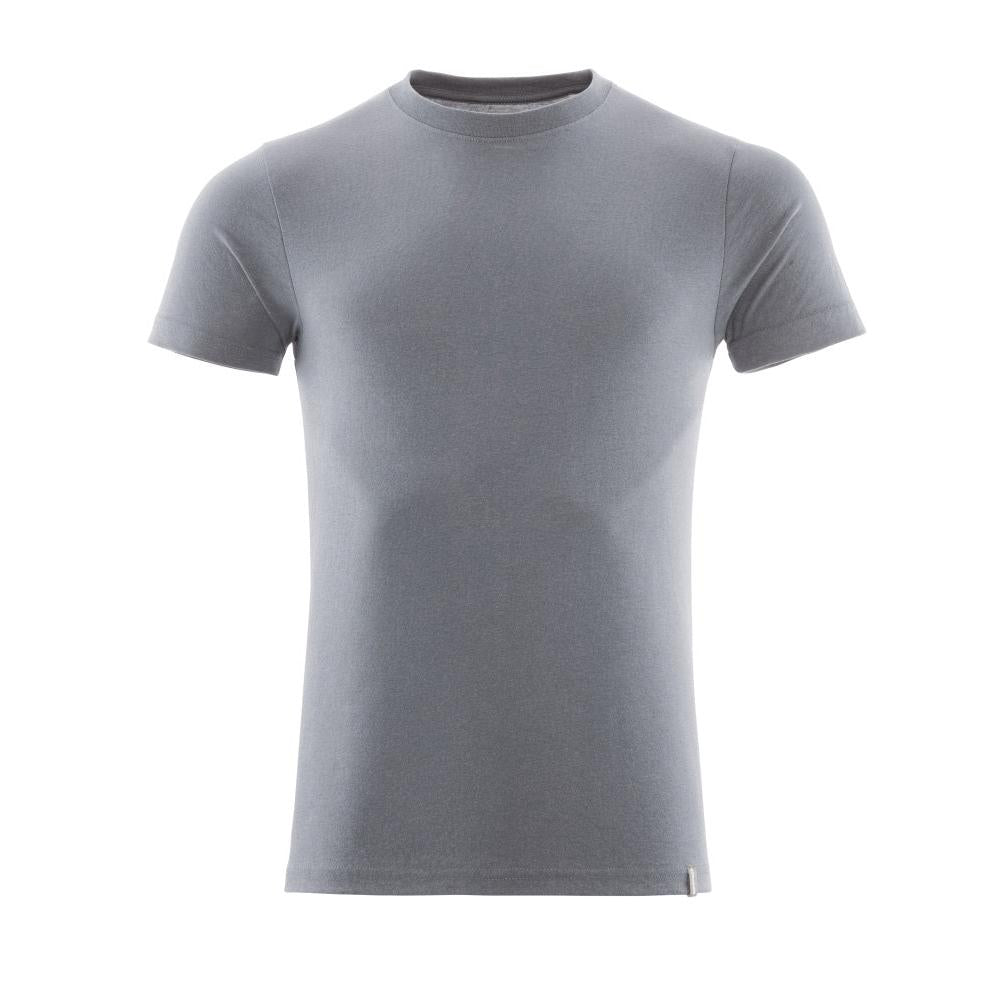 T-shirt, t-shirt coupe moderne