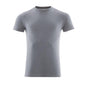 T-shirt, t-shirt coupe moderne