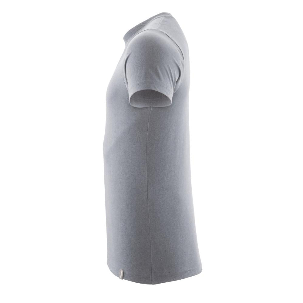T-shirt, t-shirt coupe moderne