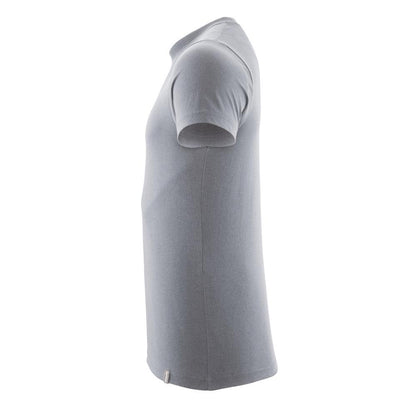 T-shirt, t-shirt coupe moderne