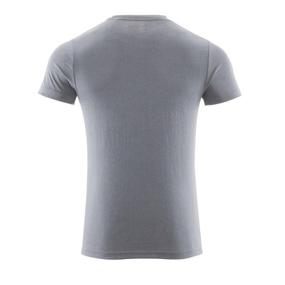 T-shirt, t-shirt coupe moderne