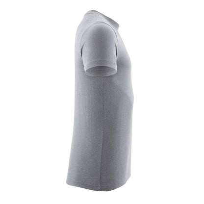 T-shirt, t-shirt coupe moderne