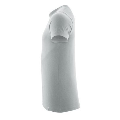 T-shirt, t-shirt coupe moderne