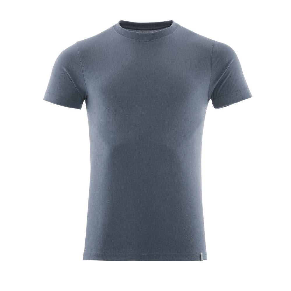 T-shirt, t-shirt coupe moderne