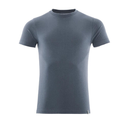 T-shirt, t-shirt coupe moderne