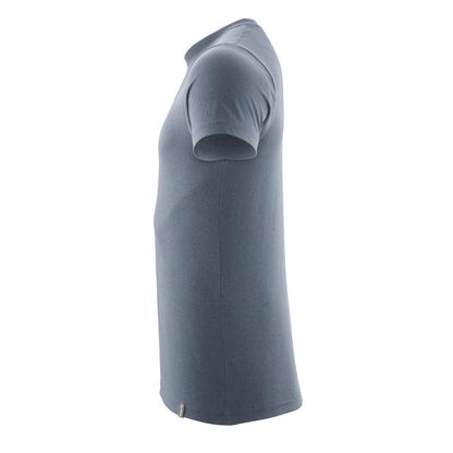 T-shirt, t-shirt coupe moderne