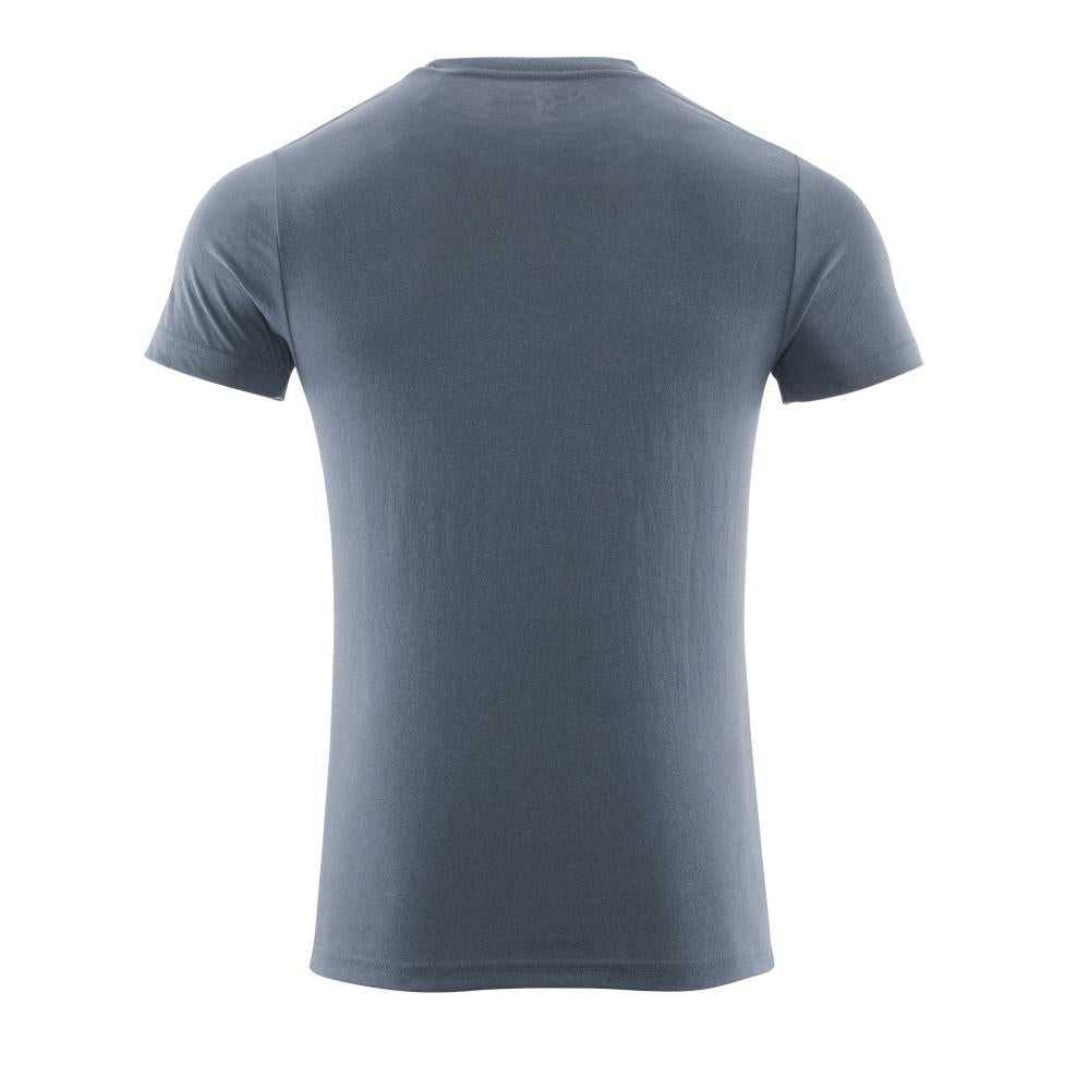 T-shirt, t-shirt coupe moderne