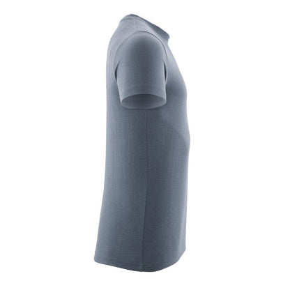 T-shirt, t-shirt coupe moderne