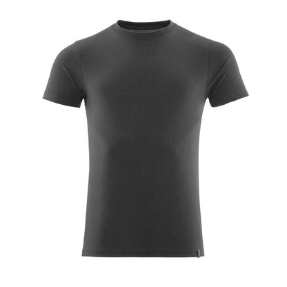 T-shirt, t-shirt coupe moderne