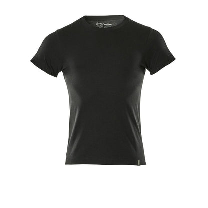 T-shirt, t-shirt coupe moderne