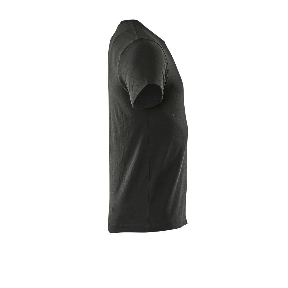T-shirt, t-shirt coupe moderne